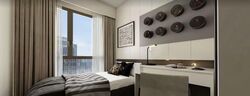 River Modern (U/C) (D9), Apartment #556532031